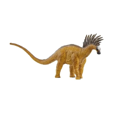 Bajadazaur - SCHLEICH