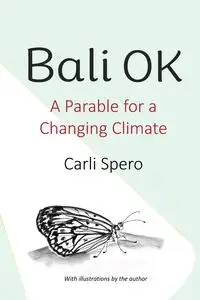 Bali OK - Carli Spero