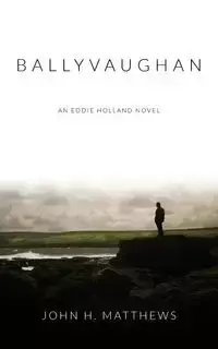 Ballyvaughan - John Matthews H