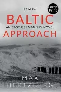 Baltic Approach - Max Hertzberg