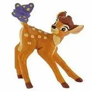 Bambi BULLYLAND