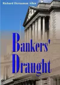 Bankers' Draught - Allen Richard Hernaman