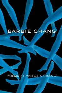 Barbie Chang - Chang Victoria