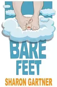 Bare Feet - Sharon Gartner