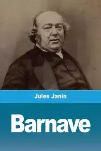 Barnave - Jules Janin