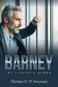 Barney - Thomas O. Sweeney P.