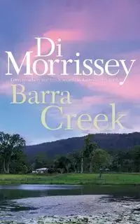 Barra Creek - Morrissey Di