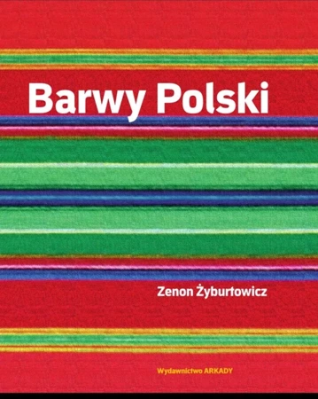 Barwy polski - Grzegorz Micuła