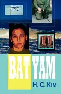 Bat Yam - Kim H.C.