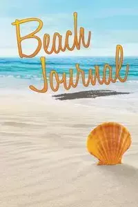 Beach Journal - Publishing LLC Speedy