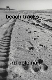 Beach Tracks - Coleman Coleman Rd