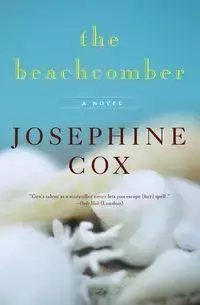 Beachcomber - Josephine Cox