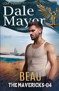 Beau - Dale Mayer