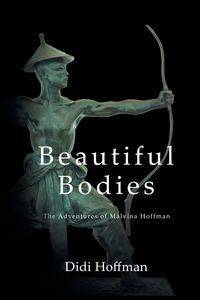 Beautiful Bodies - Hoffman Didi