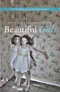 Beautiful Girls - Melissa Lee-Houghton