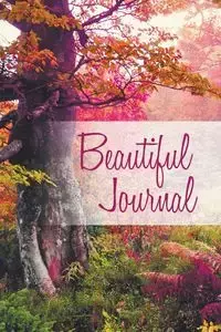 Beautiful Journal - Publishing LLC Speedy