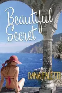 Beautiful Secret - Dana Faletti