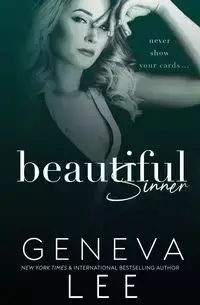 Beautiful Sinner - Lee Geneva