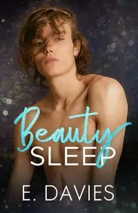 Beauty Sleep - Davies E.