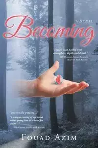 Becoming - Azim Fouad