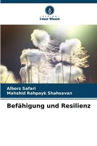 Befähigung und Resilienz - Safari Alborz