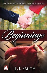 Beginnings - Smith L.T.