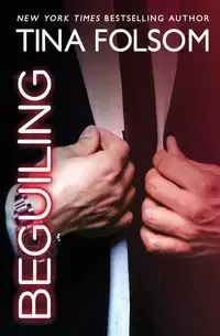 Beguiling - Tina Folsom