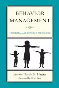 Behavior Management - Haynes Norris M.