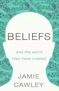 Beliefs - Jamie Cawley