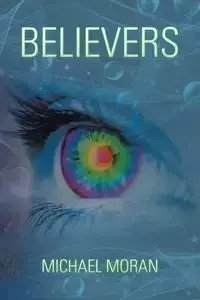 Believers - Michael Moran