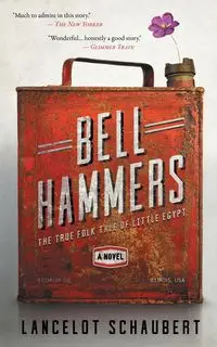 Bell Hammers - Schaubert Lancelot