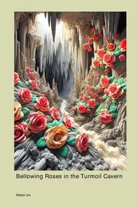 Bellowing Roses in the Turmoil Cavern - Mabel Jox