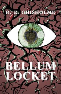 Bellum Locket - Chisholme R. E.