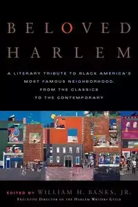 Beloved Harlem - William H. Banks