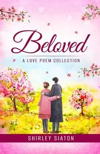 Beloved - Shirley Siaton