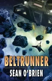 Beltrunner - Sean O'Brien