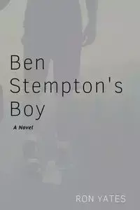 Ben Stempton's Boy - Ron Yates