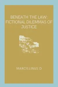 Beneath the Law - O Marcillinus