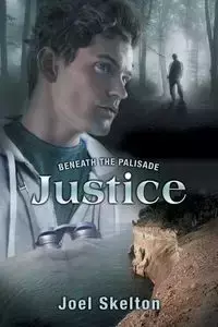 Beneath the Palisade - Joel Skelton