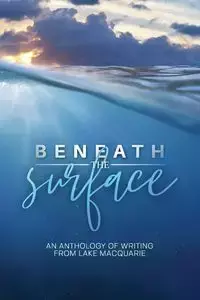 Beneath the Surface - Mair K J