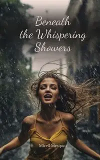 Beneath the Whispering Showers - Mesipuu Mirell