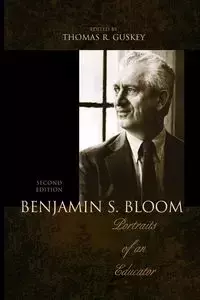 Benjamin S. Bloom - Thomas R. Guskey