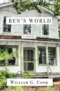 Ben's World - William Cook