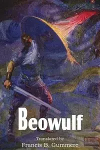 Beowulf