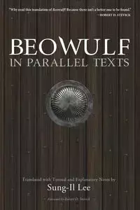 Beowulf in Parallel Texts - Lee Sung-Il