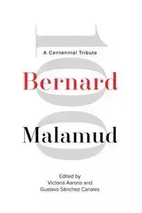 Bernard Malamud