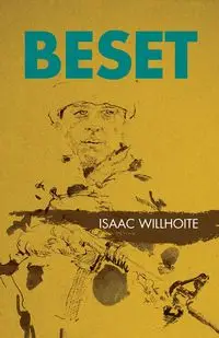 Beset - Isaac Willhoite