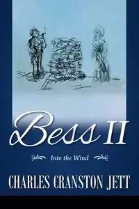 Bess II - Charles Jett Cranston