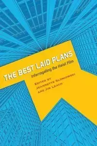 Best Laid Plans