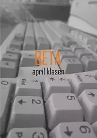 Beta - April Klasen